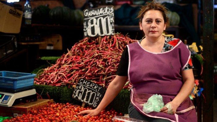 Bono Mujer Trabajadora: Consulta AQUÍ cómo postular al pago de hasta $42 MIL mensuales