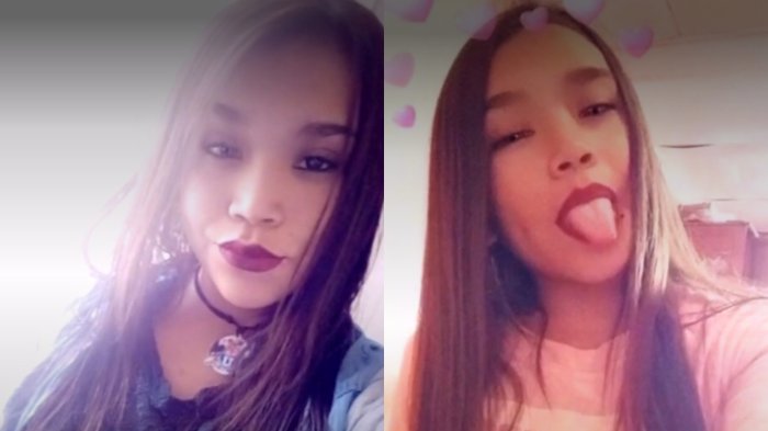 Acusan negligencia de Fiscalía y PDI: Los motivos de la familia de Tanya Aciares para dudar de las osamentas encontradas