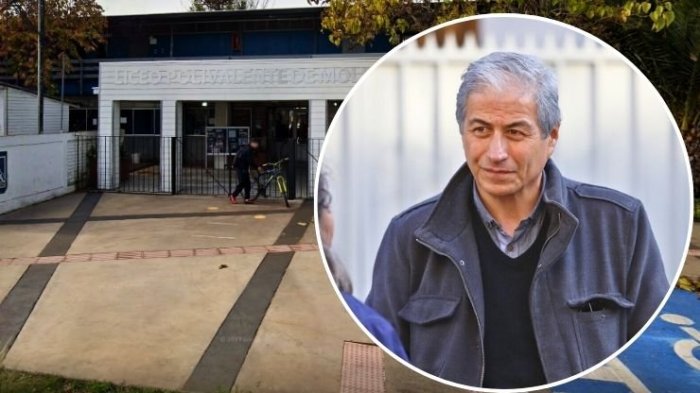 Colegio de Profesores denunció suicidio de docente por malos tratos en Molina