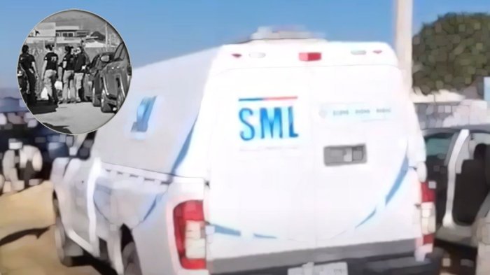 Revelan en qué condiciones fue encontrado cuerpo de adulta mayor desaparecida