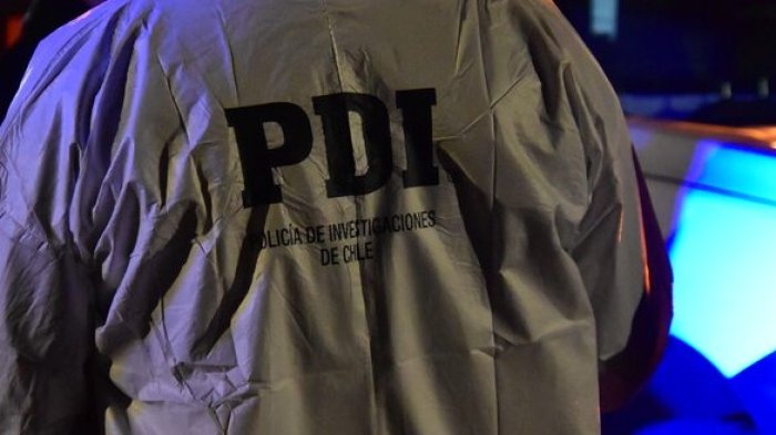 Conmoción en Quellón por madre e hijos encontrados sin vida: Investigan doble parricidio