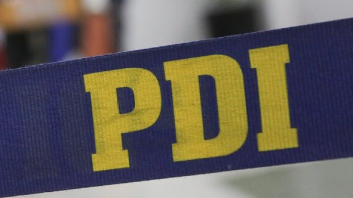 Vecino reveló inquietante antecedente de muerte de madre y sus dos hijos en Quellón