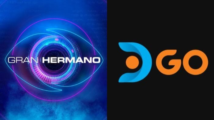 ¿Cómo ver Gran Hermano Chile en vivo 24/7 por DirecTV GO?