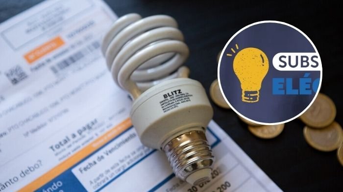Subsidio Eléctrico 2024: Averigua acá cómo se dará a conocer el resultado de la postulación