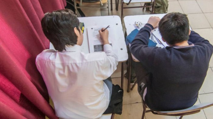 Gobierno entrega bono de $78 MIL a estudiantes: Consulta AQUÍ si tu hijo/a lo recibe y cuándo comienza el pago