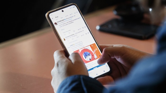 Internet como servicio básico: Qué significa y cuándo entra en vigencia la ley