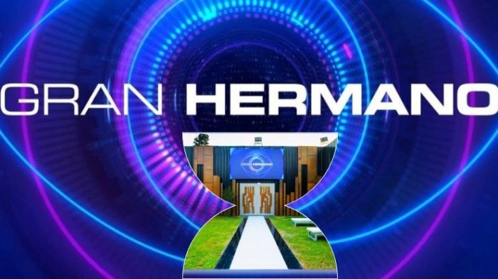 ¡Confirmado! Esta es la fecha oficial del ESTRENO de Gran Hermano Chile