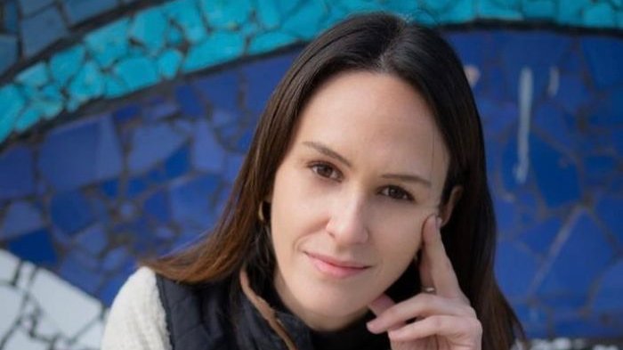 Diputada Paula Labra dio a conocer que tiene cáncer y se deberá operar: “Me toca hacer un alto”