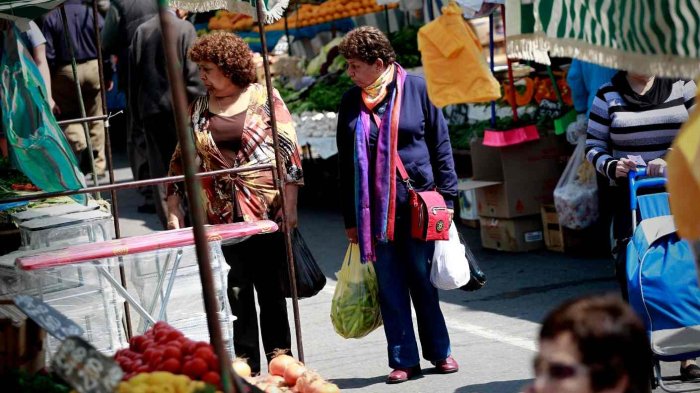 Bono Dueña de Casa: Consulta AQUÍ si recibes el pago de hasta $432.732 del Bono Protección