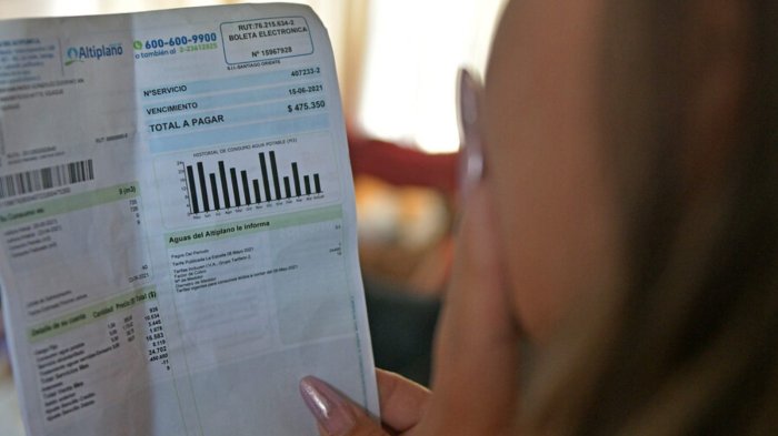 Subsidio Eléctrico: Conoce AQUÍ hasta cuándo puedes postular y cómo solicitarlo con tu RUT