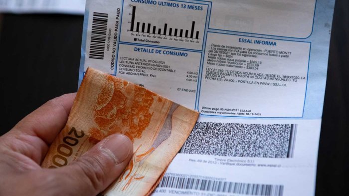 Subsidio Eléctrico: Consulta AQUÍ todas las convocatorias y postula al DESCUENTO en la luz