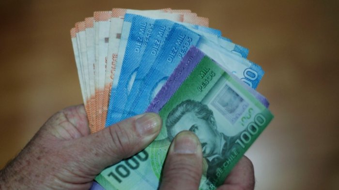 Bolsillo Familiar Electrónico: Conoce AQUÍ los cambios propuestos para pagar las cuentas de luz