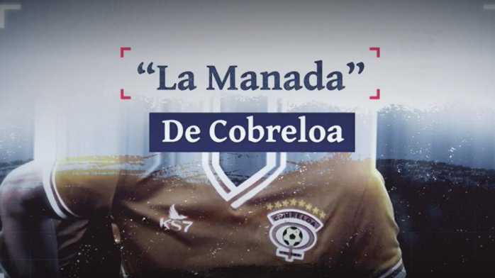 Lo que esconde la “Manada de Cobreloa”: Presunta violación grupal de ex cadetes expuso las falencias del sistema