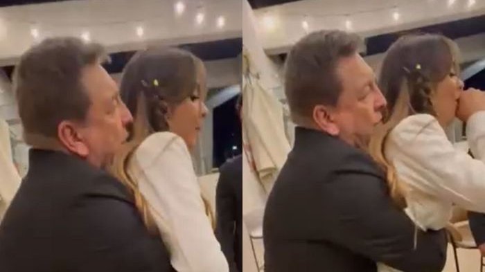 El día que JC Rodríguez le “salvó la vida” a Carlyn Romero: “Uno de los momentos más aterradores”