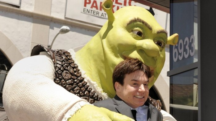 Shrek regresa al cine: Revisa cuándo se estrena la quinta entrega con Cameron Díaz, Mike Myers y Eddie Murphy