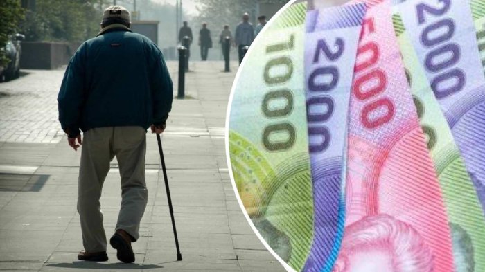 Bono Invierno 2024: Dónde y cómo cobrarlo si soy beneficiario y aún no lo he recibido