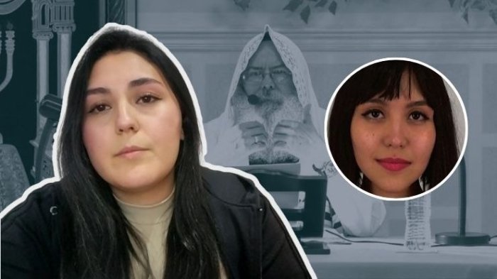 Tomó contacto: Hermana de Maily Chamorro reveló dato clave de “secta” vinculada a desaparición
