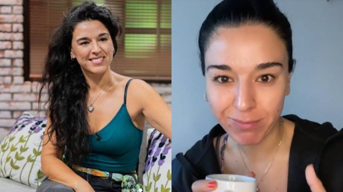 Tiktoker se viralizó por insólita “traición” matrimonial: Duró 60 días casada