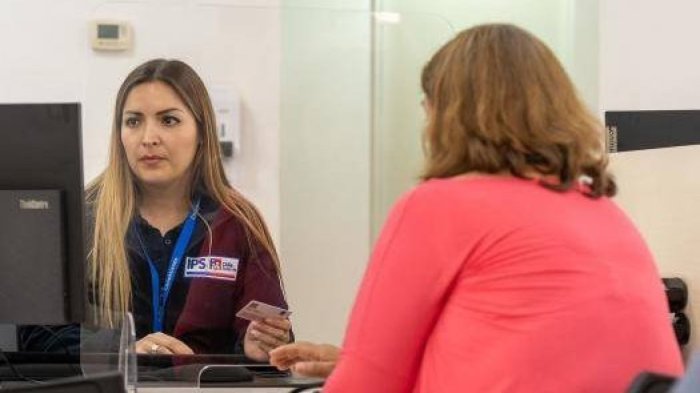 ¿No tienes ClaveÚnica? Revisa cómo puedes postular al Subsidio Eléctrico