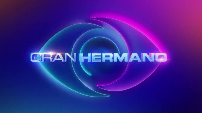 Emblemáticos ex jugadores de Gran Hermano Chile ESPIARÁN CON TODO a los nuevos participantes