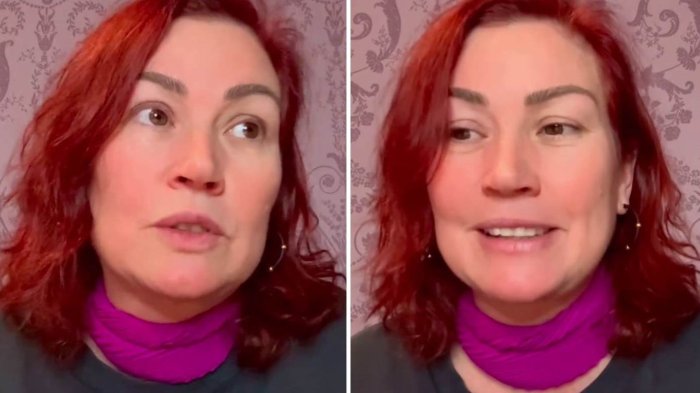 El insólito modus operandi de motochorros que vaciaron cuentas de Javiera Contador: “Me dio una rabia”