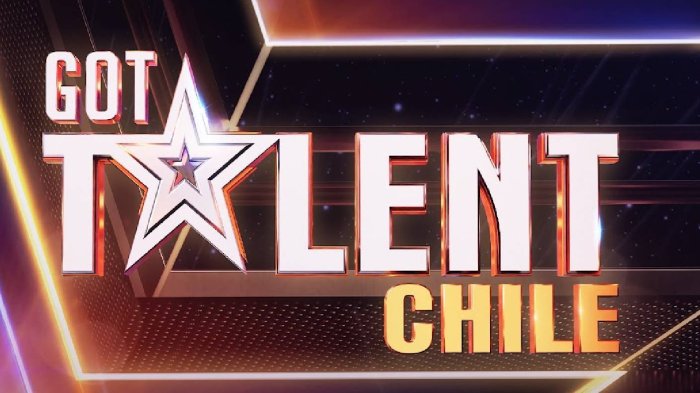 Final Got Talent Chile: ¿De cuánto es el millonario premio que recibirá el ganador?