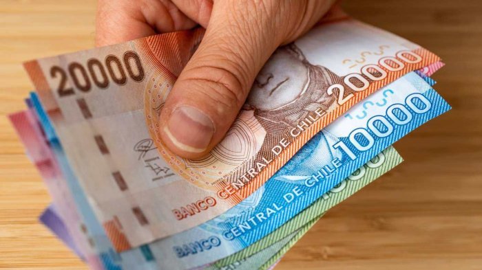 ¿Qué bonos para cesantes puedo cobrar? Consulta AQUÍ los requisitos y cómo postular