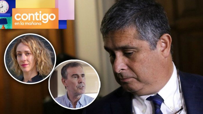 Habló abogado de Raffaella di Girolamo tras filtración de testimonio: “Ha causado mucha angustia”