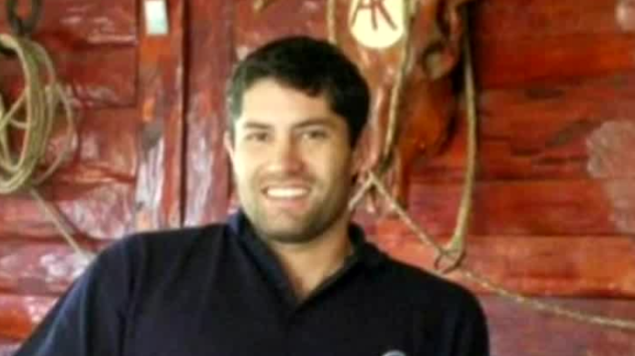 Reabren caso Kurt Martinson: Perito forense detalló errores en investigación por desaparición