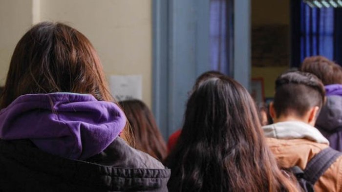 PAES de Invierno 2024: Esta es la fecha de entrega de los resultados de la prueba