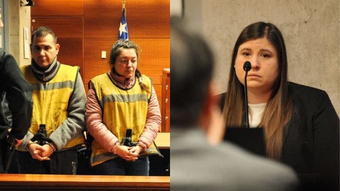 Declaran culpables a imputados por ataque a enfermera Pola Álvarez: Fiscalía pide 12 años de cárcel