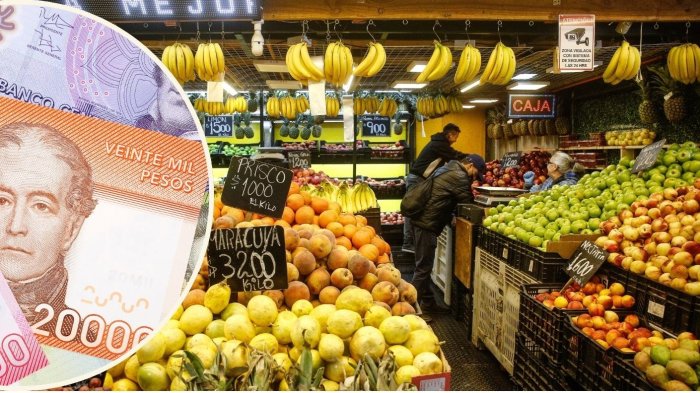 Bolsillo Familiar Electrónico reactivado: Averigua quiénes lo recibirán en invierno