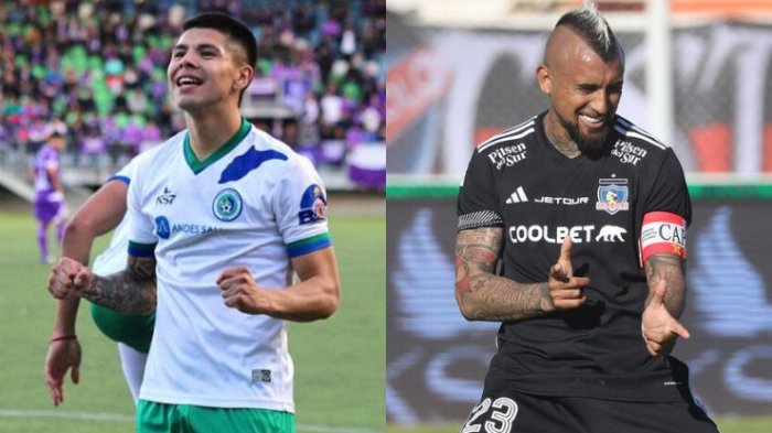 Puerto Montt vs Colo Colo: Hora y dónde ver EN VIVO el amistoso de los albos