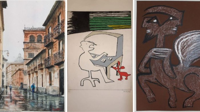 Women4Sport organiza increíble subasta online para impulsar el deporte femenino: Cuándo es y cómo participar