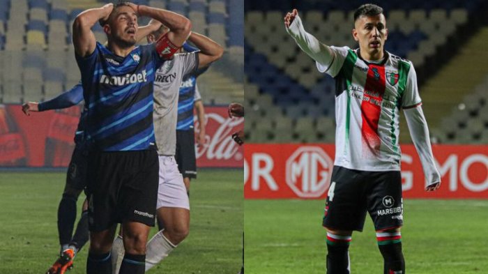 Playoffs Copa Sudamericana: Días y horarios de los partidos de vuelta