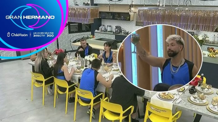 ¡Dejan el sótano! Equipo “Mata Fama” celebró su primer triunfo con gran banquete