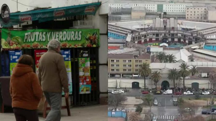 “Barrio penitenciario” indigna a vecinos tras anuncio de construcción de nuevo recinto de alta seguridad