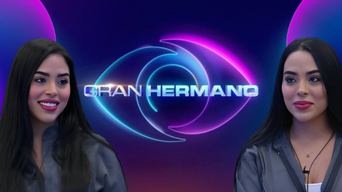 Quiénes son las gemelas Abello de Gran Hermano Chile: Esto es lo que pasará con ellas en casa
