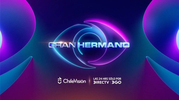 ¿Quiénes son los líderes de la semana en Gran Hermano Chile? Estos son los dos jugadores que ganaron inmunidad