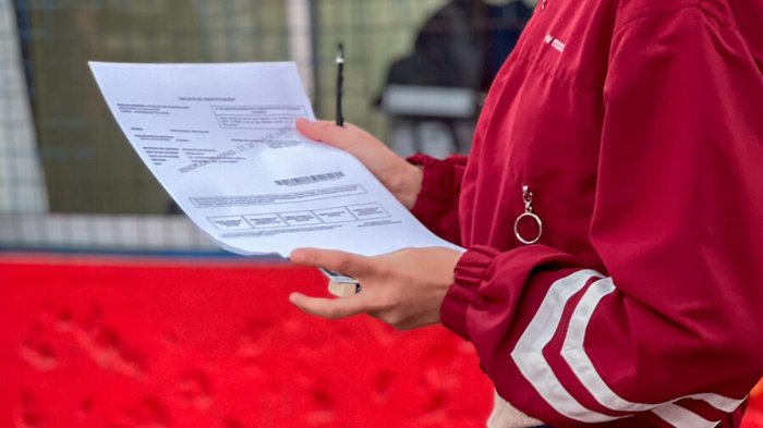 Temarios PAES Regular admisión 2025: Accede AQUÍ al material de estudio del DEMRE