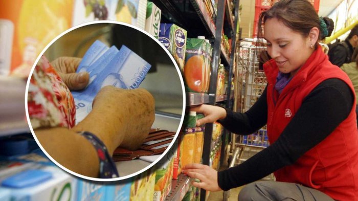 Bono Mujer Trabajadora: Conoce con tu RUT si recibes el pago mensual de julio