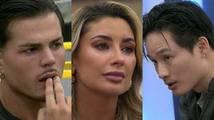 Vuelve la temida nominación espontánea a Gran Hermano: ¿De qué se trata y en qué momentos se usa?