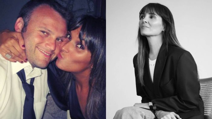 “Te tengo que decir...“: Viuda de Roberto Bruce desclasificó mensaje que recibió de su esposo tras fallecimiento