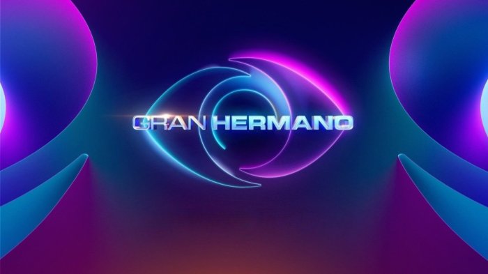 ¡En menos de un día! Jugadora realizó la temida nominación espontánea en Gran Hermano Chile