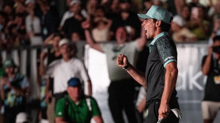 Team Chile en Juegos Olímpicos 2024: Horarios y competencias del jueves 1 de agosto