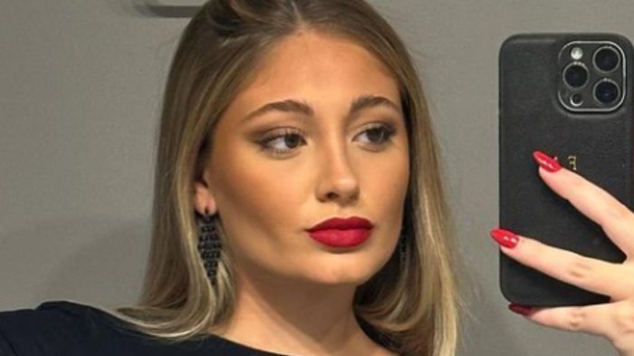 “Estar acá para poder...”: Hija de Rafael Araneda y Vacarezza tomó radical decisión tras vivir 4 años en Miami