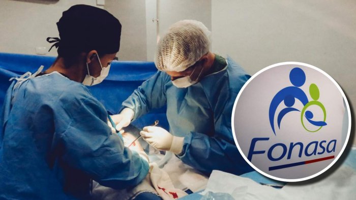 Bonos PAD Fonasa: ¿Qué enfermedades cubre el beneficio y quiénes pueden acceder?