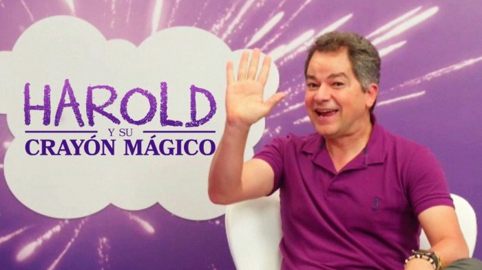 Director de “La Era de Hielo” y “Río” eligió el animal que protagonizaría película de Chile