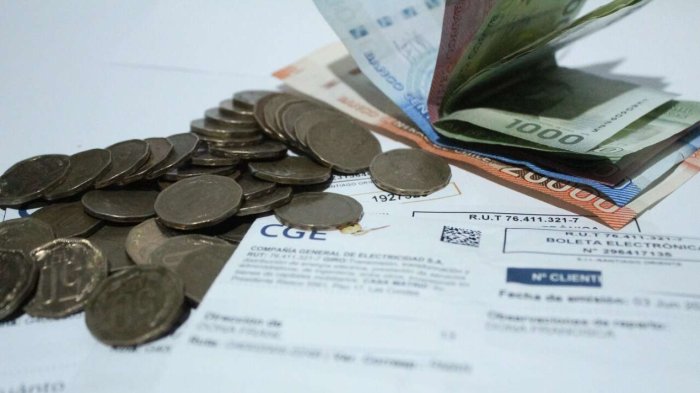 ¿Recibes el Subsidio Eléctrico ADELANTADO? Conoce AQUÍ la nueva fecha de pago del beneficio