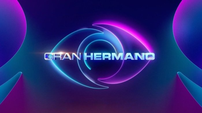 Gala de eliminación en Gran Hermano será este domingo: ¿Cómo ver la salida del tercer eliminado?